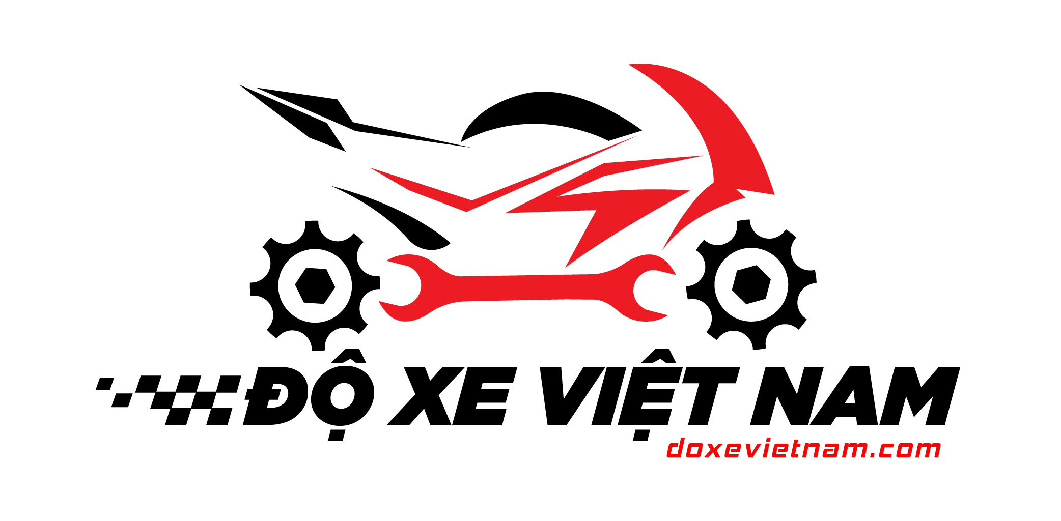 ĐỘ XE VIỆT NAM